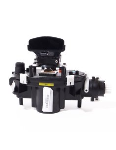 Unidad de motor Mini kart - 9995386-ASSY-MK