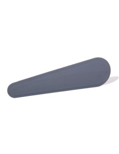 Maytronics-99834051-Gray-side-panel-for-Dolphin-S200