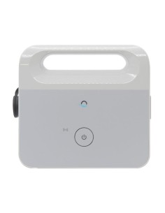 Transformador Dolphin IoT (99956086-ASSY)