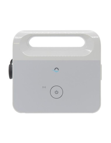 Transformateur IoT - 99956086-ASSY