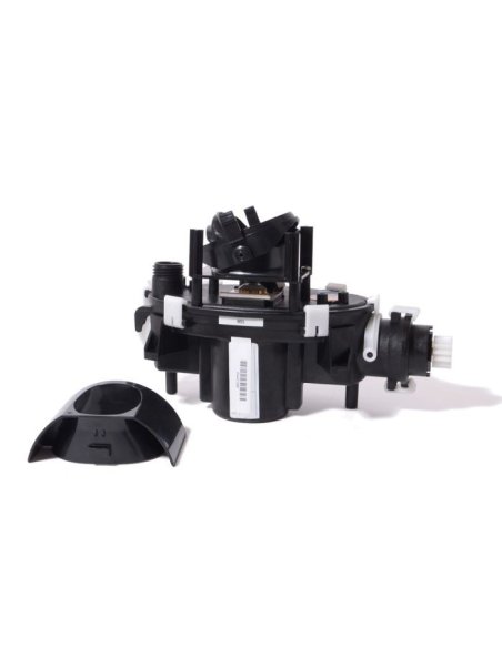 Maytronics-9995388-ASSY-Dolphin-S300I-and-E40i-motor-unit