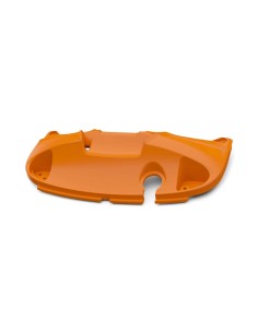 Cubierta frontal E30 - 99831277
