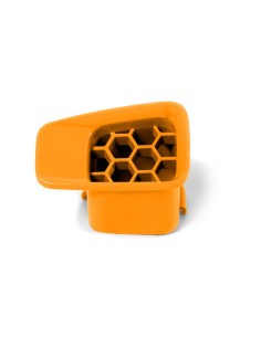 Maytronics-99831358--Left-grid-for-Dolphin-E30-robot