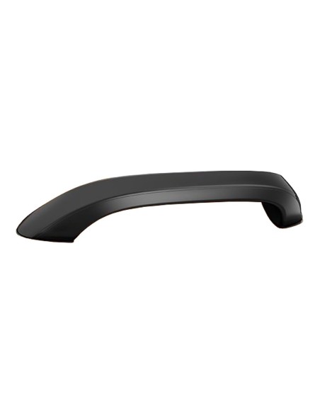 Ensamblaje de mango negro E30 - 99957103-ASSY