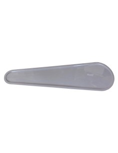 Sidopanel serie Dolphin E (99831035)