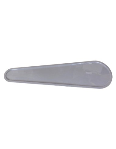 Panneau latéral série E - 99831035