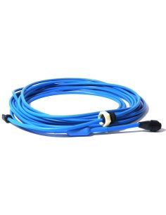 Flytkabel Dolphin 18 m E30 och S200 (99958903-DIY)