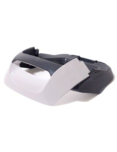 Maytronics-99952134-ASSY--Upper-fairing-for-Dolphin-E10