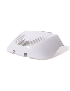 Maytronics-99952170-ASSY--Filter-cover-for-Dolphin-E10