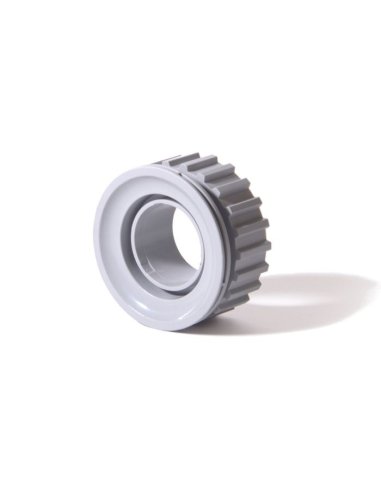 Maytronics-99830152--Light-gray-small-wheel