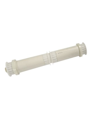 Assemblaggio ruota W20 - 99955960-ASSY