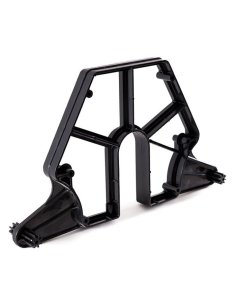 Trenner 2x2 - 9987602
