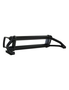 Griffmontage 2x2 - 99957049-ASSY