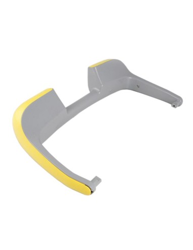 Maytronics-99957041-ASSY--Handle-assembly-for-Dolphin-Pulit