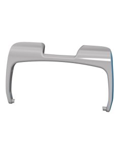 Handgreep compleet Dolphin Zenit (99957046-ASSY)