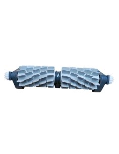 Escova ativa Dolphin M600 M700 Zenit 60 (9995547-ASSY)