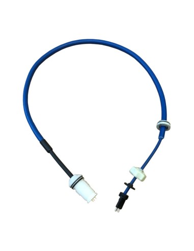 Cavo Swivel 1.2 m 3-pin M600 M700 - 9996859-DIY