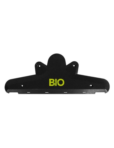 Panneau latéral noir Supreme Bio-S pour nettoyeur de piscine - 9980862