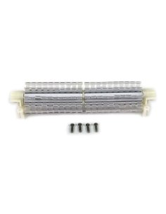 Aktiv borste Dolphin Diag (9995540-ASSY)