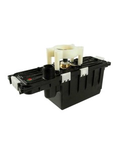 M250 Motoreinheit - 9995376-ASSY