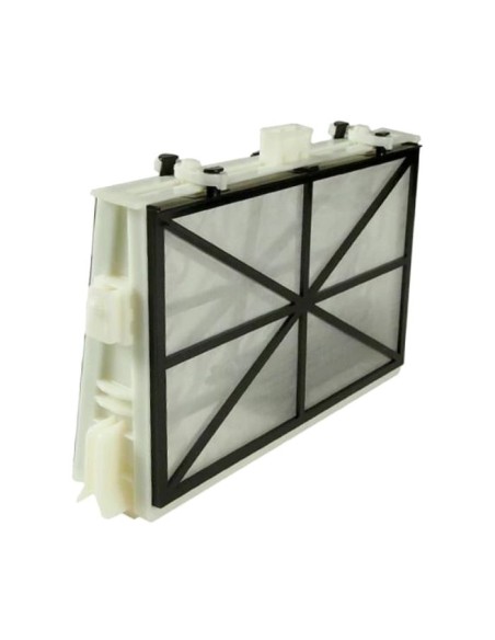 Kit completo di supporto e cartuccia fine - 9991428-ASSY