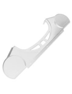 Pannello laterale Thunder 20 e Thunder 30 - 99806414