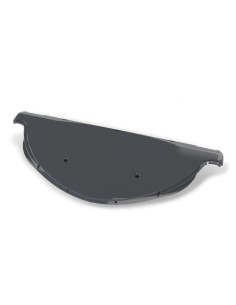 Graue Seitenverkleidung Swash CL TC Cosmos - 9982385