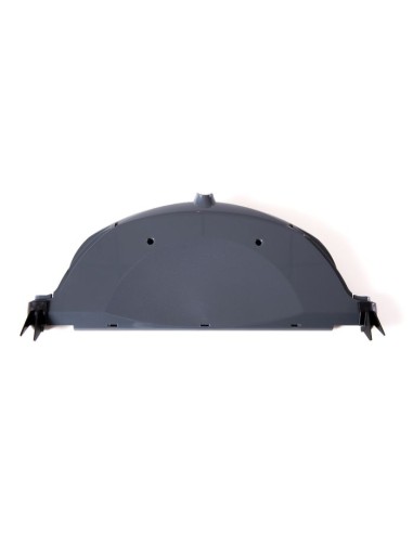 Pannello laterale con pinne Swash CL - 9982365