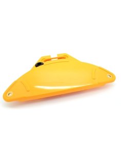 Seitenverkleidung mit Loch Dynamic Pro X 2 - 9995041