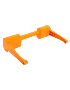 Mango Dynamic Pro X 2 - 9995723