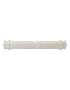 Hjulsats Dolphin Dyn Pro X 2 (99955957-ASSY)