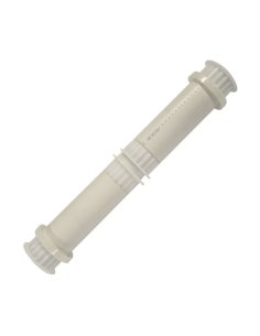 Sklop kotača Dolphin Dyn s dvostrukim ležajem (99955958-ASSY)