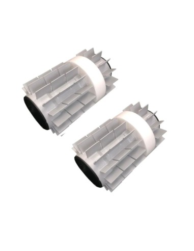 Maytronics-99966041-Kit-2-pcs-hot-melt-combined-short-brush-on-cylinder