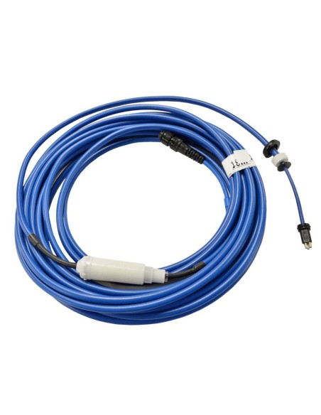 Maytronics-9995870-DIY-Dolphin-cable-with-swivel-3-wires