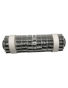 Kombinierte lange thermofusionierte Bürste - 6130030+6101611