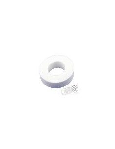 Single climbing ring for combined brush - 6101611 2