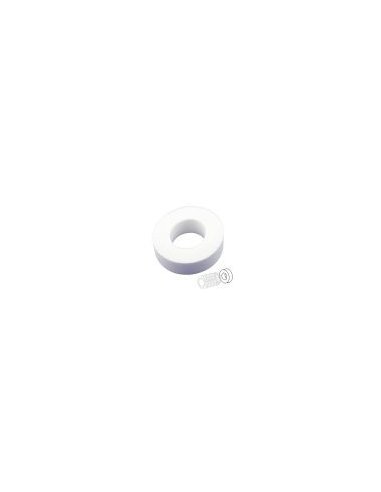 Anneau d'escalade simple pour brosse combinée - 6101611
