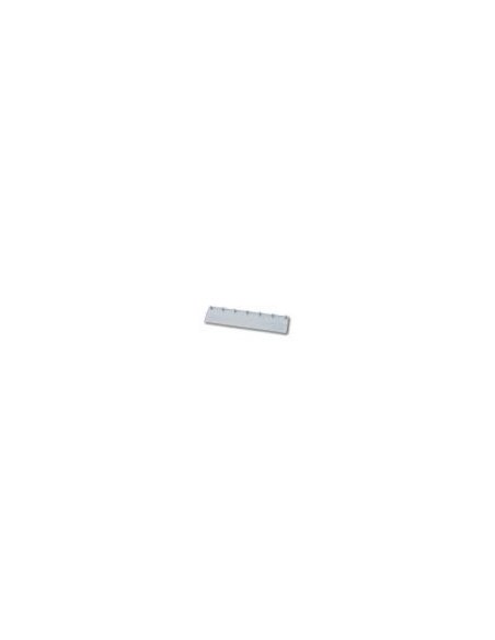 Aileron anti-retour