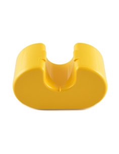 Galleggiante giallo per gruppo di trasporto - 9995741-ASSY 2