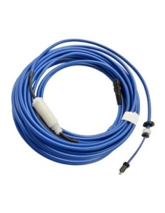 Maytronics-9995756-DIY-24-m-Dolphin-cable-with-Swivel-and-connections 2