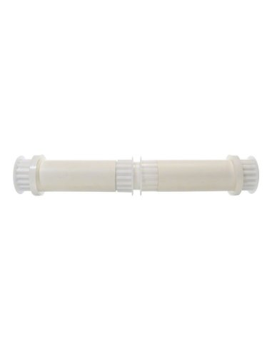 Ensemble de roue Dyn Pro X 2 - 99955957-ASSY