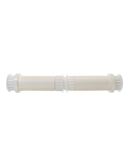 Ensemble de roue Dyn Pro X 2 - 99955957-ASSY