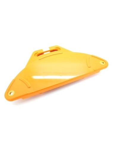 Panneau latéral Dynamic Pro X 2 - 9981084
