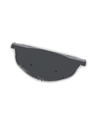 Panneau latéral de câble Swash TC et Cosmos 30 - 9982372
