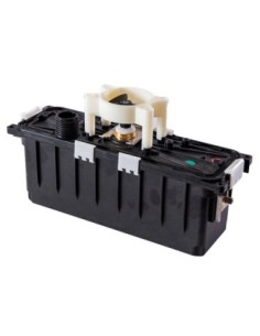 Maytronics 4WD Motoreinheit - 9995382-ASSY 2