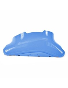 Blaue rechte Seitenverkleidung M250 - 99807673 2