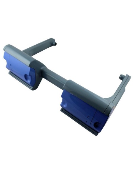 Assemblage de poignée Supreme - 99957042-ASSY