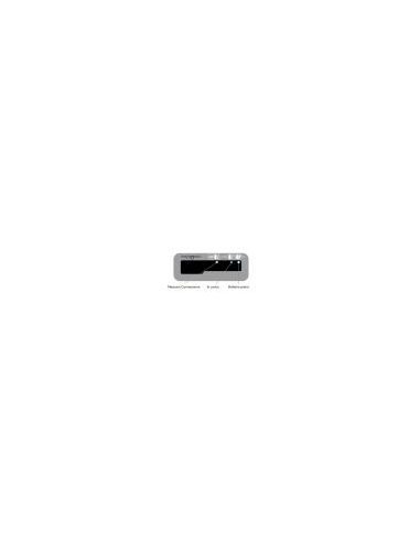 Transformateur pour batterie - 9995680-ASSY
