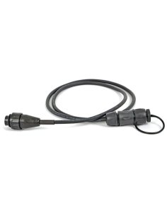 Kabel tussen lader Dolphin en vlotter Liberty (9995942) 2