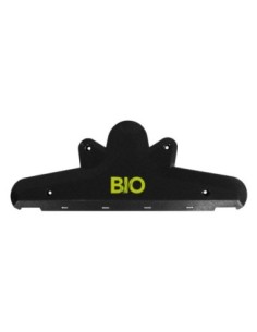 Schwarze Seitenverkleidung Supreme Bio-S Poolreiniger - 9980862 2